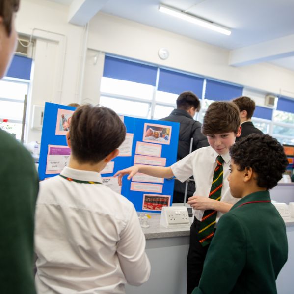 ScienceFair2023]-41